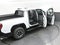 2026 GMC Sierra EV AT4 Extended Range