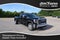 2026 GMC Sierra 3500 HD SLT DRW