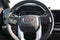 2026 GMC Sierra 3500 HD SLT DRW