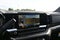 2026 GMC Sierra 3500 HD SLT DRW