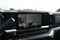 2026 GMC Sierra 3500 HD SLT DRW