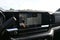 2026 GMC Sierra 3500 HD SLT DRW