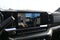 2026 GMC Sierra 3500 HD SLT DRW