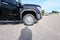 2026 GMC Sierra 3500 HD SLT DRW