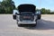 2026 GMC Sierra 3500 HD SLT DRW