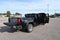 2026 GMC Sierra 3500 HD SLT DRW