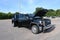 2026 GMC Sierra 3500 HD SLT DRW