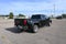 2026 GMC Sierra 3500 HD SLT DRW