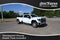2026 GMC Sierra 3500 HD SLT DRW