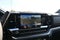 2026 GMC Sierra 3500 HD SLT DRW