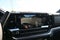 2026 GMC Sierra 3500 HD SLT DRW