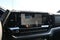 2026 GMC Sierra 3500 HD SLT DRW