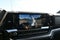 2026 GMC Sierra 3500 HD SLT DRW