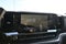 2026 GMC Sierra 3500 HD SLT DRW