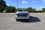 2026 GMC Sierra 3500 HD SLT DRW