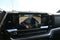 2026 GMC Sierra 3500 HD SLT DRW
