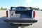 2026 GMC Sierra 3500 HD SLT DRW