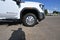 2026 GMC Sierra 3500 HD SLT DRW