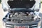 2026 GMC Sierra 3500 HD SLT DRW