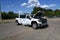 2026 GMC Sierra 3500 HD SLT DRW