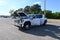 2026 GMC Sierra 3500 HD SLT DRW