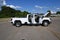 2026 GMC Sierra 3500 HD SLT DRW