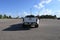 2026 GMC Sierra 3500 HD SLT DRW