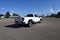 2026 GMC Sierra 3500 HD SLT DRW