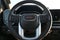 2026 GMC Sierra 3500 HD SLT DRW