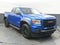 2021 GMC Canyon 2WD Elevation Standard
