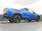2021 GMC Canyon 2WD Elevation Standard