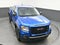 2021 GMC Canyon 2WD Elevation Standard