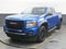 2021 GMC Canyon 2WD Elevation Standard