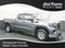 2021 GMC Sierra 1500 2WD Double Cab Standard Box