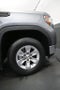 2021 GMC Sierra 1500 2WD Double Cab Standard Box