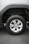 2021 GMC Sierra 1500 2WD Double Cab Standard Box