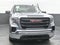2021 GMC Sierra 1500 2WD Double Cab Standard Box