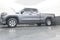 2021 GMC Sierra 1500 2WD Double Cab Standard Box