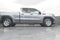 2021 GMC Sierra 1500 2WD Double Cab Standard Box