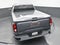 2021 GMC Sierra 1500 2WD Double Cab Standard Box