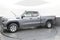 2021 GMC Sierra 1500 2WD Double Cab Standard Box