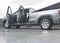 2021 GMC Sierra 1500 2WD Double Cab Standard Box