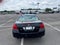 2007 Honda Accord Sdn LX SE