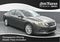 2014 Honda Accord Sedan EX-L