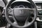 2014 Honda Accord Sedan EX-L