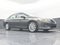 2014 Honda Accord Sedan EX-L
