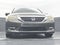 2014 Honda Accord Sedan EX-L