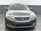 2014 Honda Accord Sedan EX-L