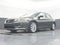 2014 Honda Accord Sedan EX-L