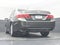 2014 Honda Accord Sedan EX-L
